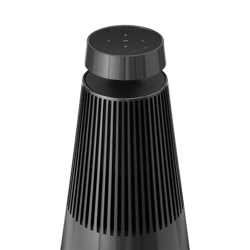 Bang & Olufsen Beosound 2 (Gen 3) Black Anthracite