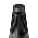 Bang & Olufsen Beosound 2 (Gen 3) Black Anthracite