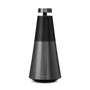 Bang & Olufsen Beosound 2 (Gen 3) Black Anthracite