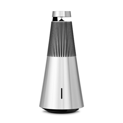 Bang & Olufsen Beosound 2 (Gen 3) Natural Aluminium