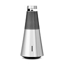 Bang & Olufsen Beosound 2 (Gen 3) Natural Aluminium