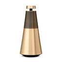 Bang & Olufsen Beosound 2 (Gen 3) Gold Tone