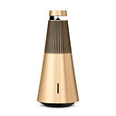 Bang & Olufsen Beosound 2 (Gen 3) Gold Tone