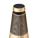 Bang & Olufsen Beosound 2 (Gen 3) Gold Tone