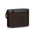 Bang & Olufsen Beosound A5 Dark Oak