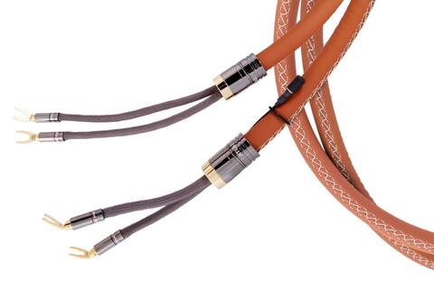 Atlas Cables Asimi Luxe (2,5 м.)