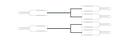 Atlas Cables Element Achromatic 2-4 Z (3 м.)