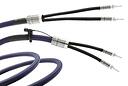 Atlas Cables Arran Transpose Grun 2-4 (2 м.)