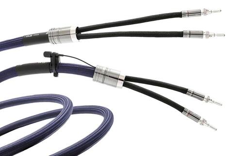 Atlas Cables Arran Transpose Grun 2-4 (3 м.)