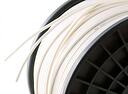 Atlas Cables Element 1.25 White