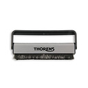 Thorens Carbon Record Cleaning Brush