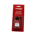 Thorens Stylus Cleaner Set