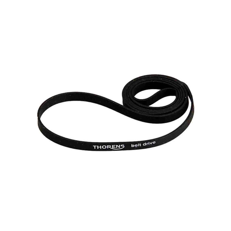 Thorens Turntable Drive Belt Standard