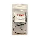 Thorens Turntable Drive Belt for TD 101A, 102A, 201, 202, 1500