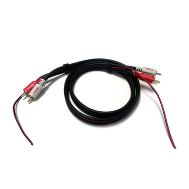 Thorens Chinch Phono Cable 1,0 м.