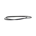 Thorens Turntable Drive Belt Acrylic