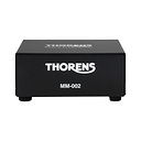 Thorens MM-002 Black