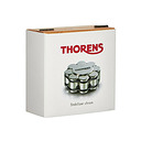 Thorens Stabilizer Record Weight Chrome 550 g