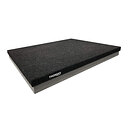 Thorens TAB 1600 Absorber Base Black