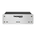 Thorens MM-008 Silver