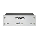 Thorens MM-008 ADC Silver