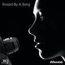 Various Artists Dynaudio: Kissed By A Song HQCD