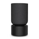 Bang & Olufsen Beosound Balance Black Oak