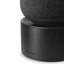 Bang & Olufsen Beosound Balance Black Oak