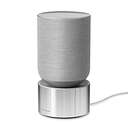 Bang & Olufsen Beosound Balance Natural Aluminium