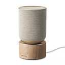 Bang & Olufsen Beosound Balance Natural Oak