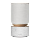 Bang & Olufsen Beosound Balance White Marble