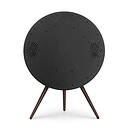 Bang & Olufsen Beosound A9 (Gen 5) Black Anthracite