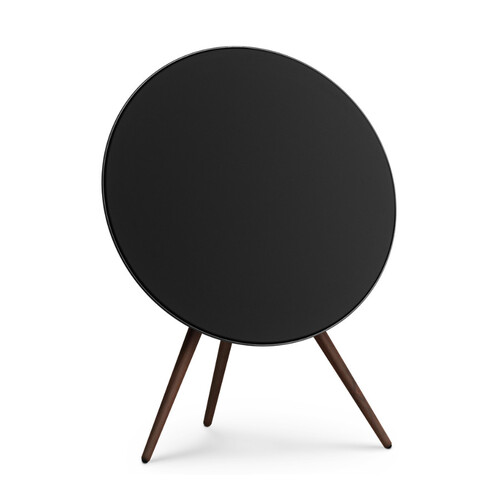 Bang & Olufsen Beosound A9 (Gen 5) Black Anthracite