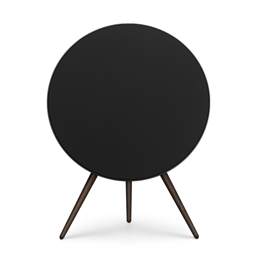 Bang & Olufsen Beosound A9 (Gen 5) Black Anthracite