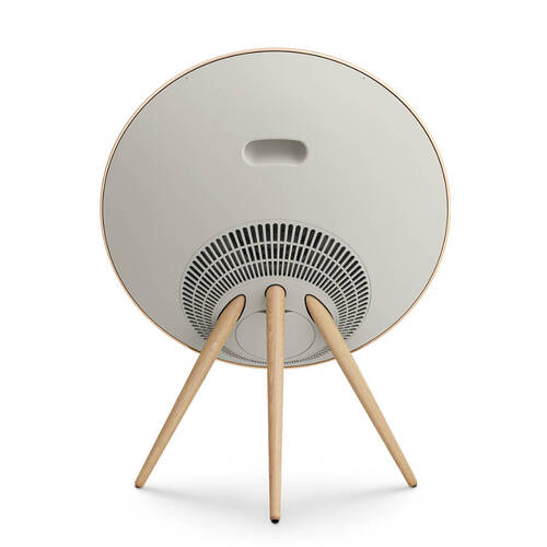 Bang & Olufsen Beosound A9 (Gen 5) Gold Tone