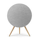 Bang & Olufsen Beosound A9 (Gen 5) Natural Aluminium