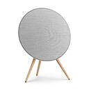 Bang & Olufsen Beosound A9 (Gen 5) Natural Aluminium