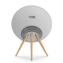 Bang & Olufsen Beosound A9 (Gen 5) Natural Aluminium