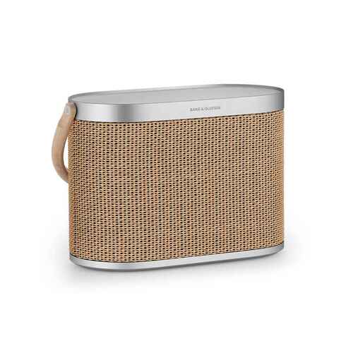 Bang & Olufsen Beosound A5 Nordic Weave