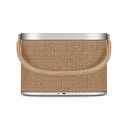 Bang & Olufsen Beosound A5 Nordic Weave