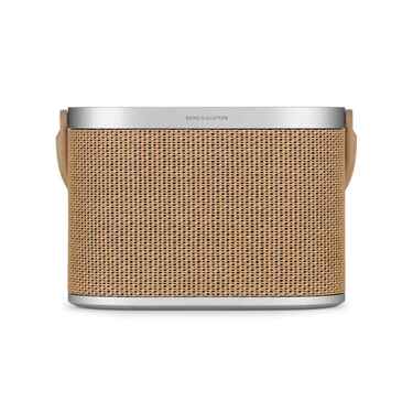Bang & Olufsen Beosound A5 Nordic Weave