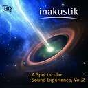 Various Artists A Spectacular Sound Experience Vol.2 UHQCD