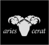 ARIES CERAT