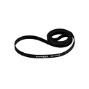 Thorens Turntable Drive Belt for TD 102A