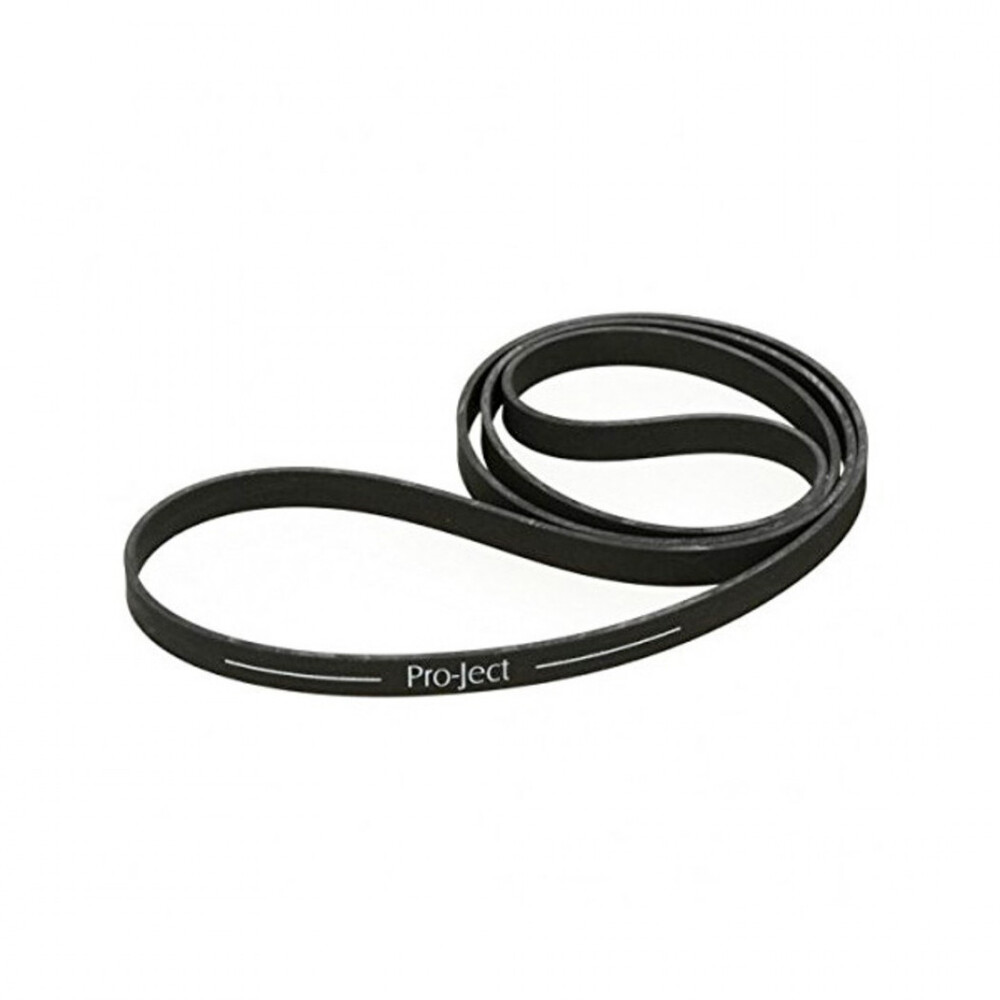 Pro-Ject Audio Drive Belt Standard Type 1