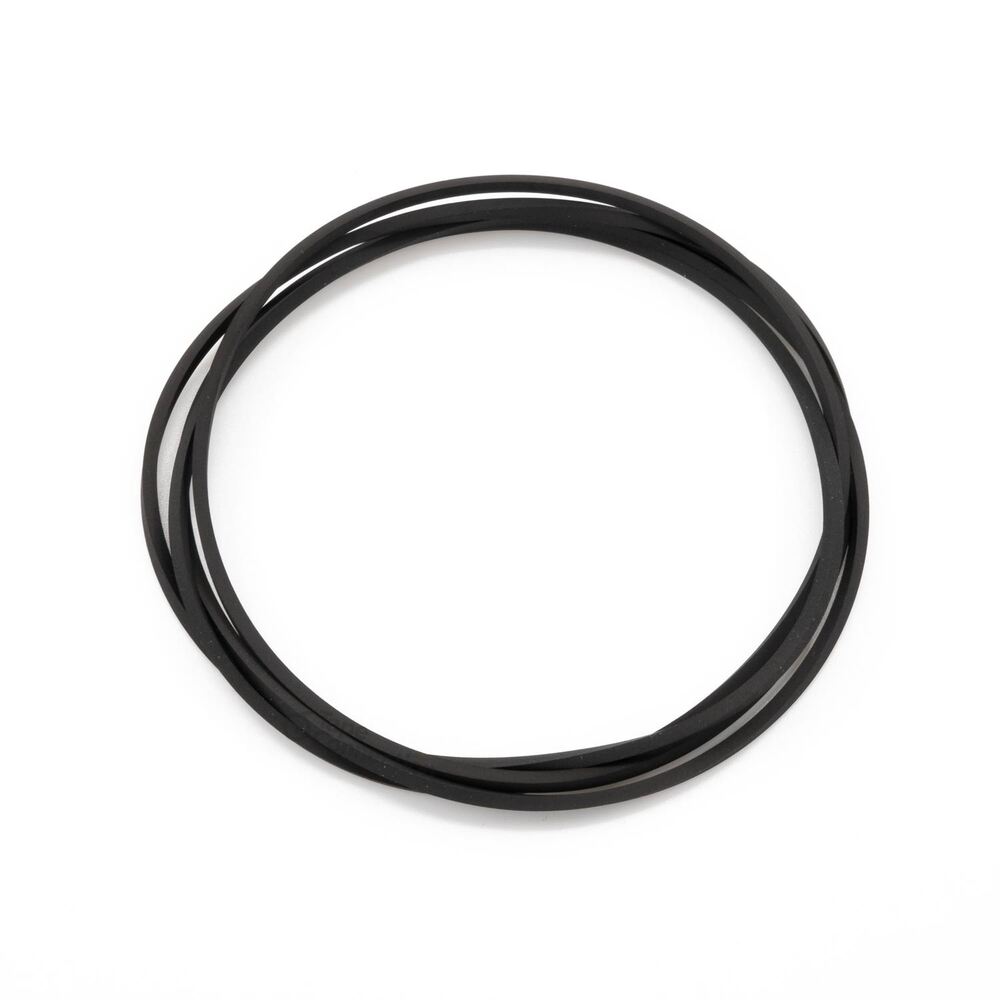 Pro-Ject Audio Drive Belt Square Type 4