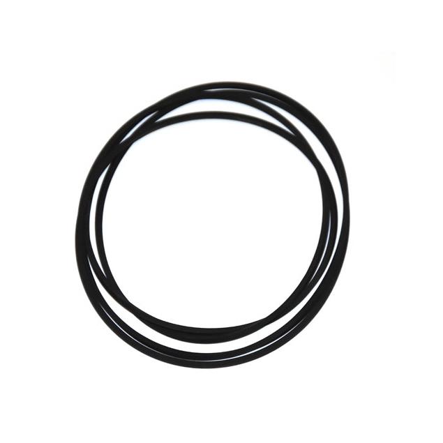 Pro-Ject Audio Drive Belt Round Type 9