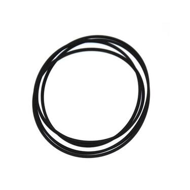 Pro-Ject Audio Drive Belt Round Type 9