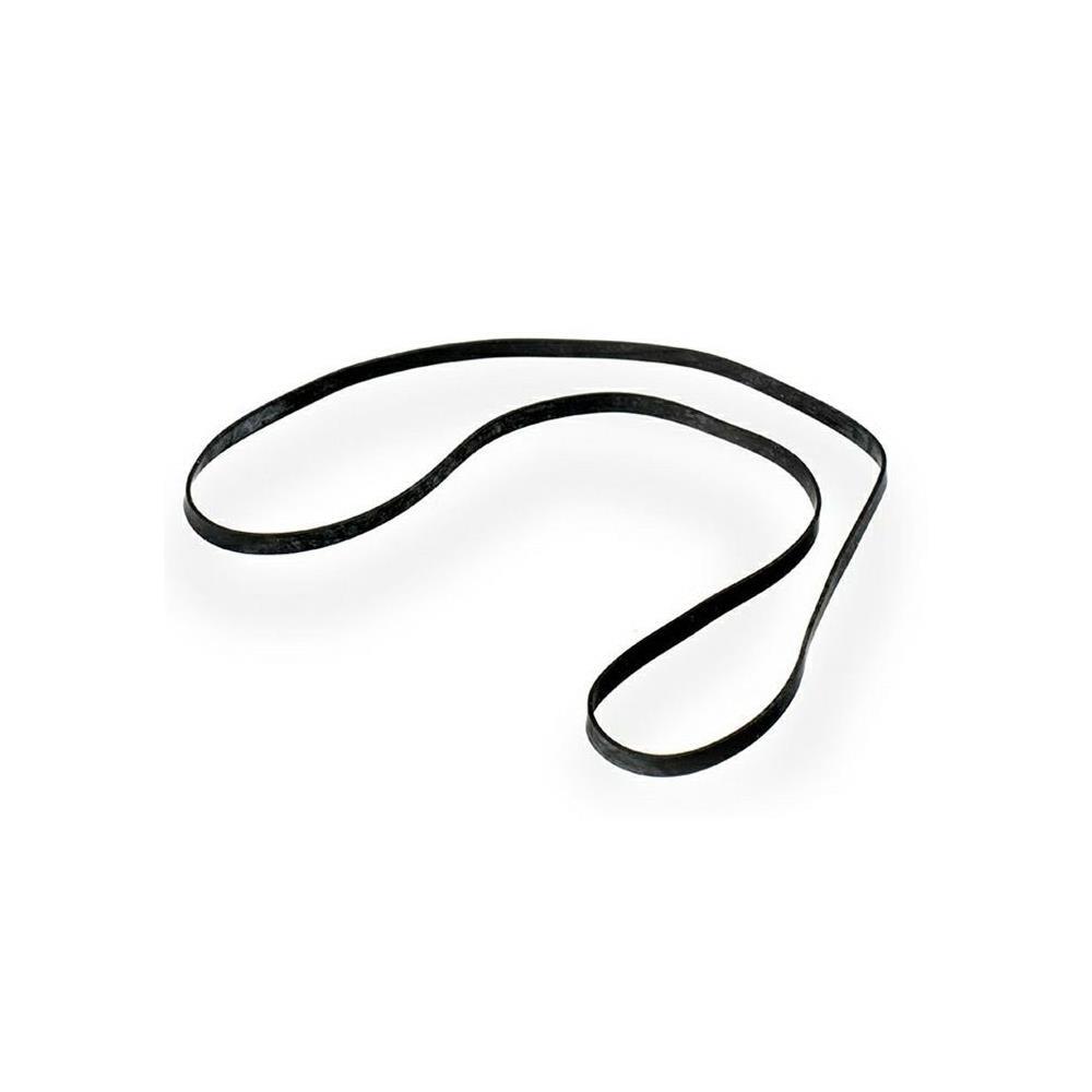 Pro-Ject Audio Drive Belt Standard Type 2