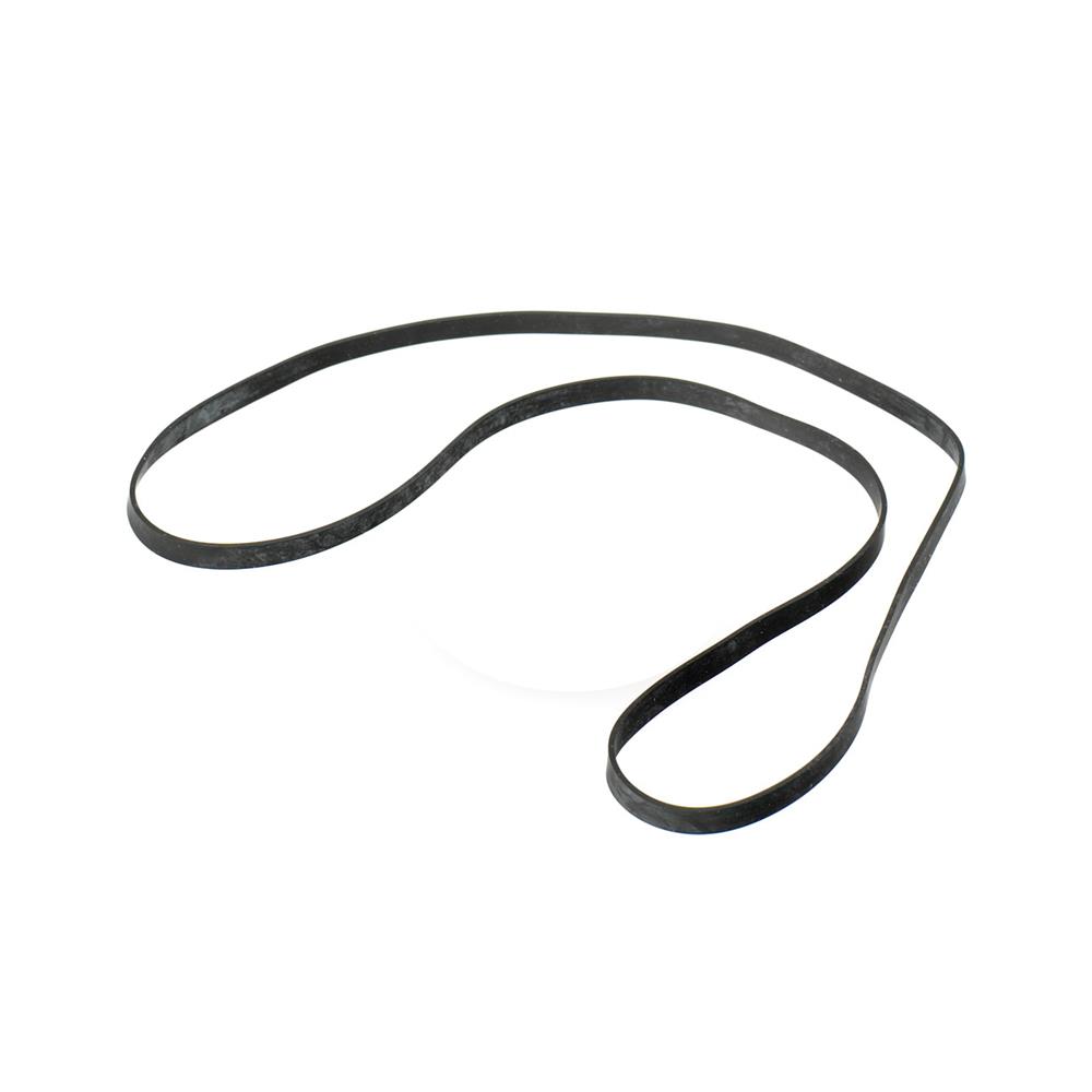 Pro-Ject Audio Drive Belt Standard Type 13